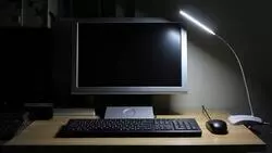 Работа на дому. Траты россиян на «удалёнке» возросли в среднем на 30%