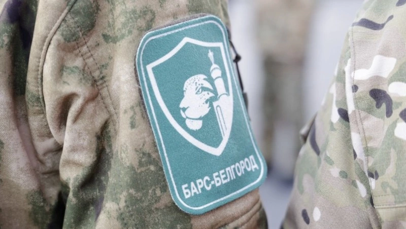 Гладков назвал причину отказа кандидатам в «БАРС-Белгород» старше 45 лет 