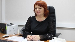 Как будут проиндексированы в начале 2025 года выплаты работающим пенсионерам?