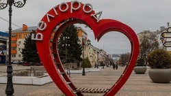 Ярмарки не будут проходить в Белгородской области в эти выходные
