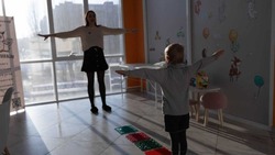 Белгородцы заключили 520 социальных контрактов в 2025 году
