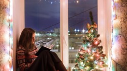 Граждане РФ назвали идеальную продолжительность новогодних каникул