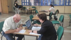 Вячеслав Гладков рассказал о единовременной выплате жителям приграничья