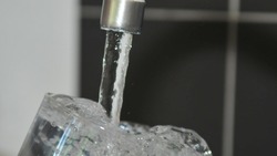 Правила поверки счётчиков воды в квартирах изменились в РФ
