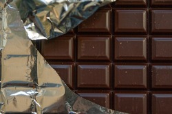 Нутрициолог рассказала россиянам о выборе полезного шоколада