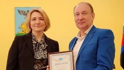 Итоги регионального творческого конкурса подвели в аппарате Уполномоченного по правам человека 