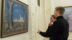 Белгородцы оформили более 40 тысяч «Пушкинских карт» через «Госуслуги»