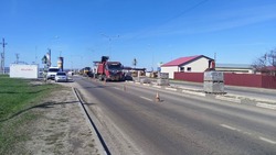 Ремонт автодороги «Таврово — Соломино — Разумное» выполнят до 31 октября 
