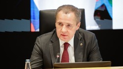 Власти расторгнут договоры с не выписавшимися из домов в приграничье белгородцами 
