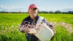 Власти увеличат количество сельхозкооперативов до 200 к концу 2020 году