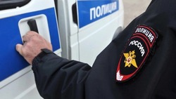 Конфликт между подростками в Яковлевском округе закончился возбуждением уголовного дела