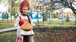 Не разбрасываться историей. В городе Строителе по улице 5 Августа открыли «Музейный сквер»