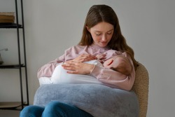 Более 7 тысяч белгородских мам получили услуги по родовым сертификатам с начала 2024 года