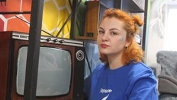 Жительницы Яковлевского округа с именем Татьяна поделились интересными историями из своей жизни 