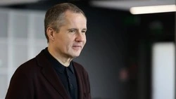 Гладков: Белгородская область вошла в тройку лидеров по грантовой поддержке культуры