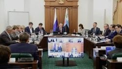 Белгородские власти продумают механизм помощи собственникам повреждённых от обстрелов дачных домов