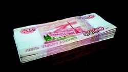 Правительство РФ проработает вопрос введения компенсации похищенных денег в банках