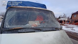 ВСУ атаковали дронами Валуйский округ