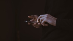 Белгородские власти продлили «жёлтый» уровень террористической опасности до 7 октября