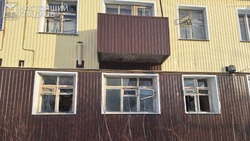 ВСУ атаковали четыре населённых пункта Белгородской области 