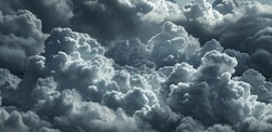 ВСУ атаковали дроном автомобиль с семейной парой в Красной Яруге 