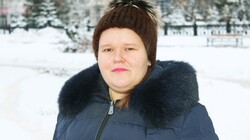 Татьяна Левина из Яковлевского РЭС стала инженером года — 2019