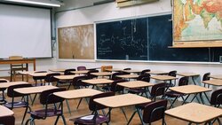 Совфед РФ предложил увольнять педагогов за разжигание розни в ходе обучения