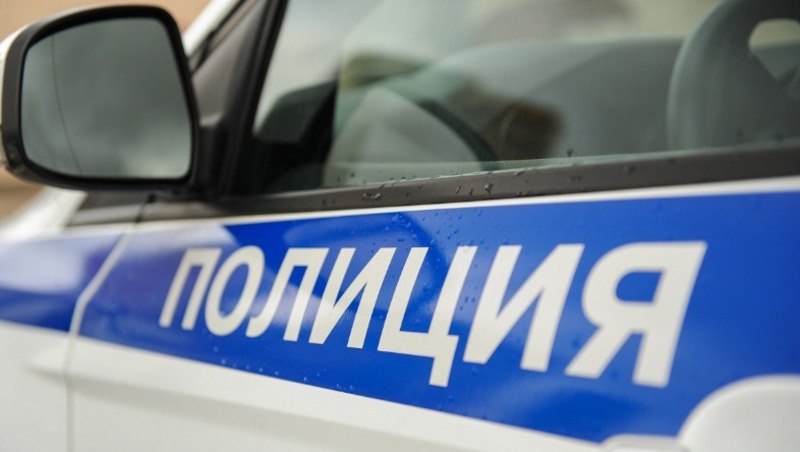 Инспекторы ДПС задержали белгородца с поддельным водительским удостоверением