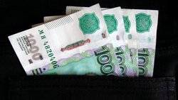 Власти РФ подготовят предложения по ужесточению наказания за выплату серой зарплаты