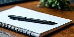 Решение Совета депутатов Яковлевского округа № 7 от 4 марта 2026 года