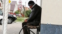 История третья. Яковлевцы вышвырнули отца из дома как ненужную вещь
