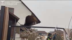 Мать с двухлетним ребёнком погибли из-за атаки дрона на дом в Разумном 
