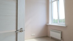 Более 66 тысяч белгородцев скачали приложение «Госуслуги.Дом»