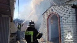 Материал