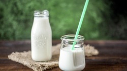 Белгородские власти направят около 150 млн рублей на обеспечение детей продуктами молочного питания