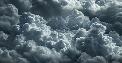 Инфраструктурный объект связи был повреждён в Яковлевском округе посте атаки БПЛА 