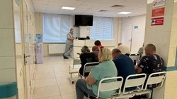 Вячеслав Гладков попросил белгородцев поучаствовать в опросе по эндопротезированию