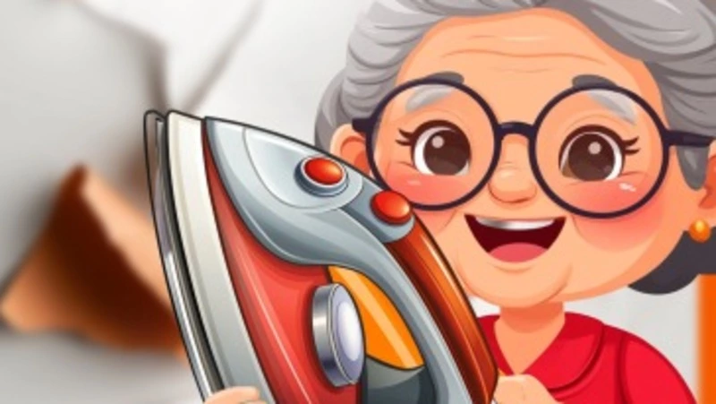 В Белгородской области для пенсионеров запустили акцию по сбору макулатуры