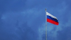 Социологи опросили россиян о патриотизме