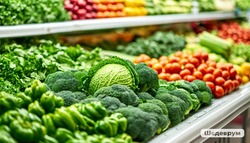 Мы едим или … нас едят? Как яковлевцы ищут на прилавках качественные продукты