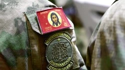 Белгородские семьи участников СВО смогут получить психологическую помощь онлайн