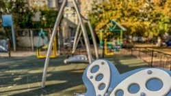 Жители Яковлевского округа чаще всего называли своих детей Александр и София в 2022 году