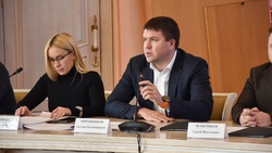 Власти планируют запустить единый платёжный документ для родителей в Белгородской области