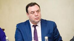 Александр Брод дал оценку формам общения Вячеслава Гладкова с гражданами