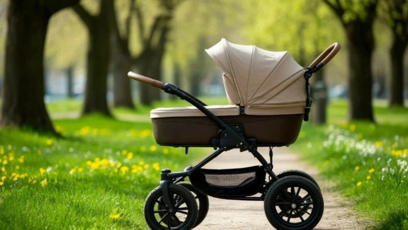 Соцфонд назначил единое пособие 9 тысячам белгородских детей  