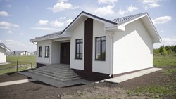 Участники СВО смогут получить бесплатную землю в Белгородской области