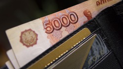 Минфин РФ ужесточит налогообложение богатых граждан