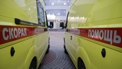 Вячеслав Гладков сообщил о старте обучения водителей скорой экстренному вождению 