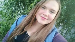 Молодость плюс талант. Софья Сошина рассказала о своих увлечениях и творчестве