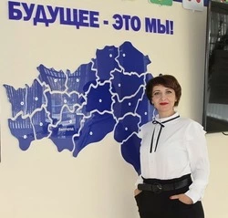 Зачем произошло объединение Пенсионного фонда России и Фонда социального страхования